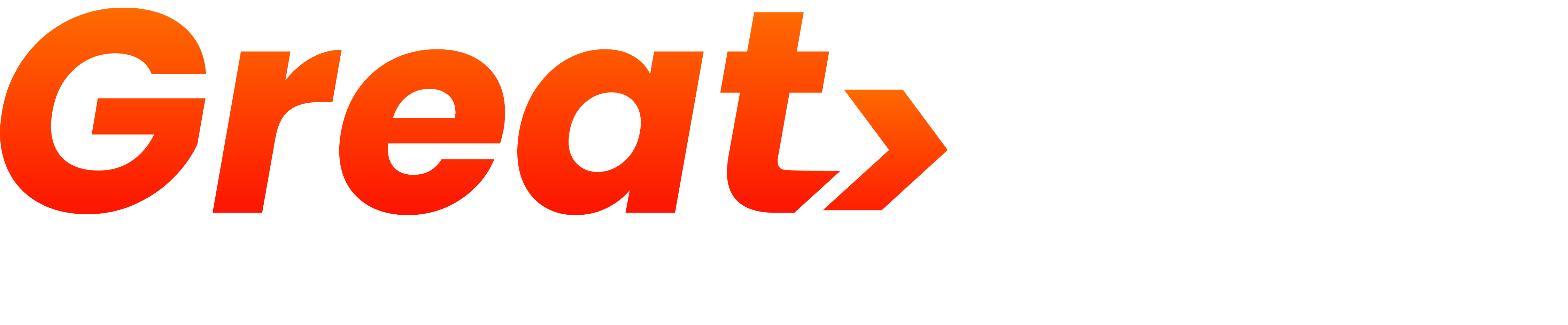 GREAT CAR LOGO 2